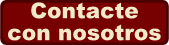 Solicitar Informacin