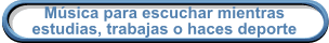 Moodswave. M�sica para escuchar mientras estudias, trabajas o haces deporte.