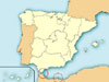 Periódicos diarios y prensa de Ceuta y Melilla